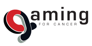 Gaming for Cancer
